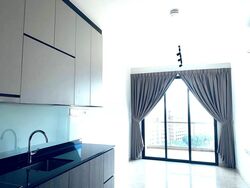 Urban Treasures (D14), Condominium #501618861